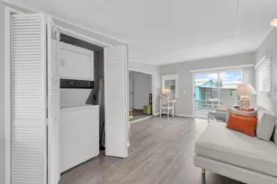 812 S Silver Cir, Key Largo, FL 33037 - Photo 26