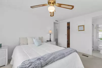 812 S Silver Circle, Key Largo, FL 33037 - Photo 16