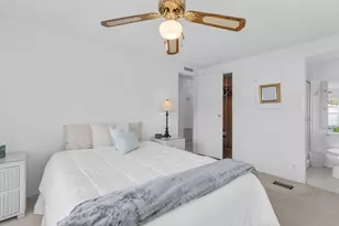 812 S Silver Cir, Key Largo, FL 33037 - Photo 16