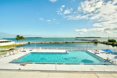 812 S Silver Circle, Key Largo, FL 33037 - Photo 38