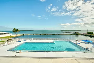 812 S Silver Cir, Key Largo, FL 33037 - Photo 38