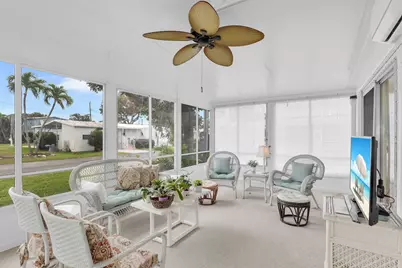 812 S Silver Circle, Key Largo, FL 33037 - Photo 14