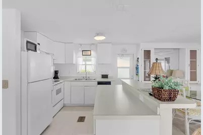 812 S Silver Circle, Key Largo, FL 33037 - Photo 8