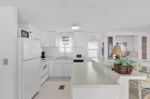 812 S Silver Cir, Key Largo, FL 33037 - Photo 8