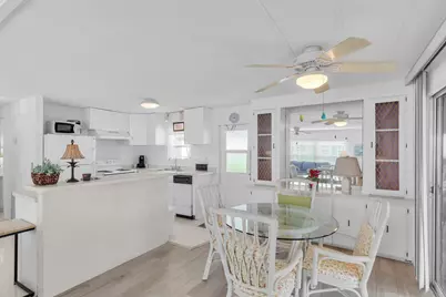 812 S Silver Circle, Key Largo, FL 33037 - Photo 6