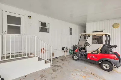 812 S Silver Circle, Key Largo, FL 33037 - Photo 4