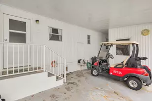 812 S Silver Cir, Key Largo, FL 33037 - Photo 4