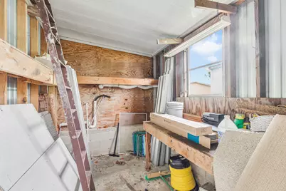 812 S Silver Circle, Key Largo, FL 33037 - Photo 30