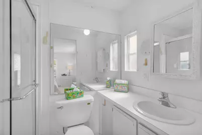 812 S Silver Circle, Key Largo, FL 33037 - Photo 18