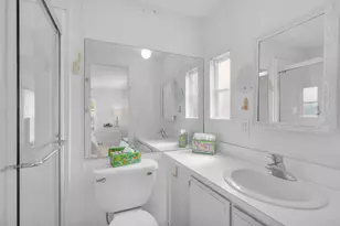 812 S Silver Cir, Key Largo, FL 33037 - Photo 18