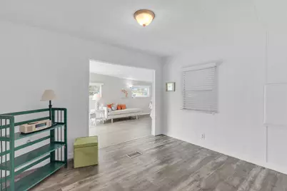 812 S Silver Circle, Key Largo, FL 33037 - Photo 20