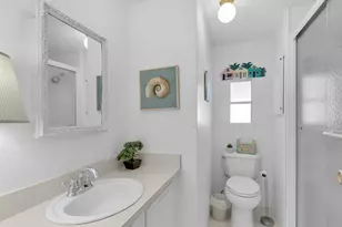 812 S Silver Cir, Key Largo, FL 33037 - Photo 22