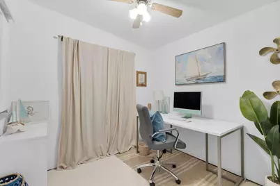 10 Dolphin Road, Key Largo, FL 33037 - Photo 30