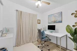 10 Dolphin Rd, Key Largo, FL 33037 - Photo 30