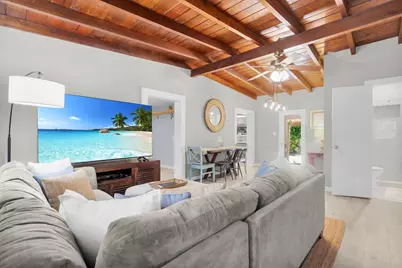 10 Dolphin Road, Key Largo, FL 33037 - Photo 8
