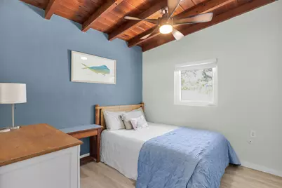 10 Dolphin Road, Key Largo, FL 33037 - Photo 22