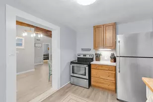 10 Dolphin Rd, Key Largo, FL 33037 - Photo 16