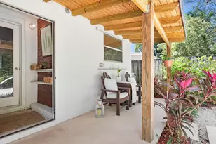 10 Dolphin Rd, Key Largo, FL 33037 - Photo 40