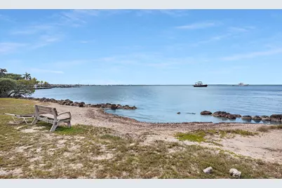 10 Dolphin Road, Key Largo, FL 33037 - Photo 54