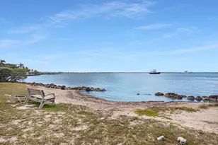 10 Dolphin Rd, Key Largo, FL 33037 - Photo 54