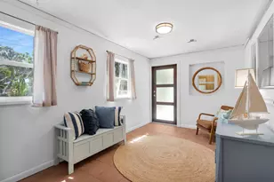 10 Dolphin Rd, Key Largo, FL 33037 - Photo 4