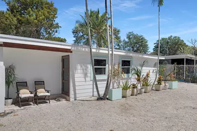 10 Dolphin Road, Key Largo, FL 33037 - Photo 54