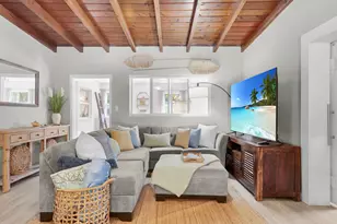 10 Dolphin Rd, Key Largo, FL 33037 - Photo 6