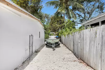 10 Dolphin Road, Key Largo, FL 33037 - Photo 44