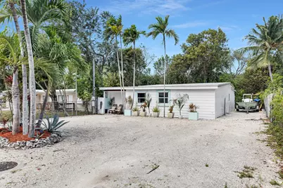 10 Dolphin Road, Key Largo, FL 33037 - Photo 44