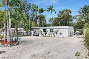 10 Dolphin Rd, Key Largo, FL 33037 - Photo 44
