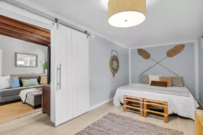 10 Dolphin Road, Key Largo, FL 33037 - Photo 18