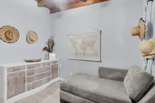 10 Dolphin Rd, Key Largo, FL 33037 - Photo 28