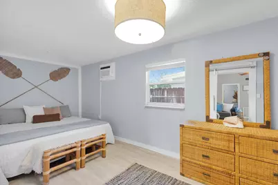 10 Dolphin Road, Key Largo, FL 33037 - Photo 16