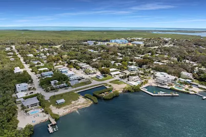 10 Dolphin Road, Key Largo, FL 33037 - Photo 52