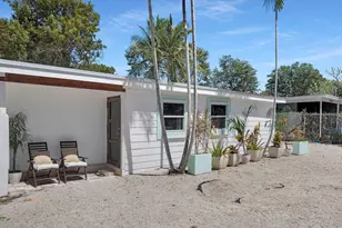 10 Dolphin Rd, Key Largo, FL 33037 - Photo 1
