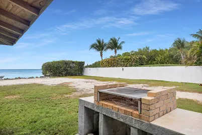 10 Dolphin Road, Key Largo, FL 33037 - Photo 50