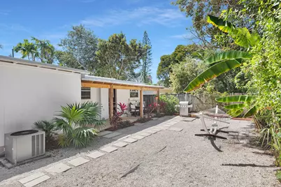 10 Dolphin Road, Key Largo, FL 33037 - Photo 38