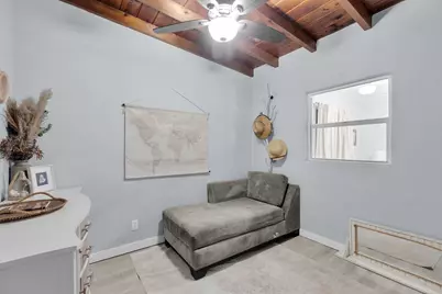 10 Dolphin Road, Key Largo, FL 33037 - Photo 26