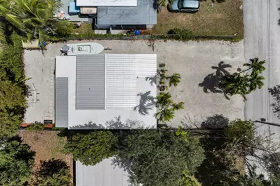 10 Dolphin Road, Key Largo, FL 33037 - Photo 42