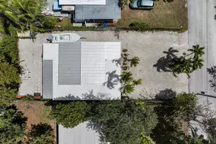 10 Dolphin Rd, Key Largo, FL 33037 - Photo 42