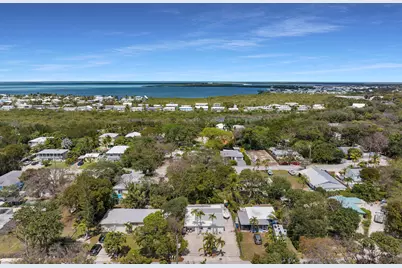 10 Dolphin Road, Key Largo, FL 33037 - Photo 46