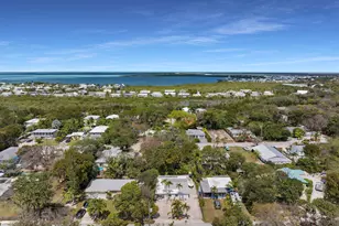 10 Dolphin Rd, Key Largo, FL 33037 - Photo 46
