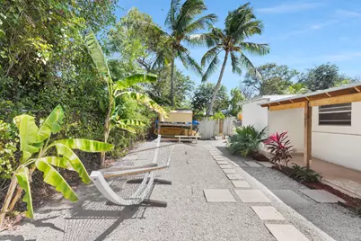 10 Dolphin Road, Key Largo, FL 33037 - Photo 38