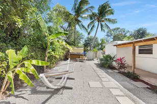 10 Dolphin Rd, Key Largo, FL 33037 - Photo 38