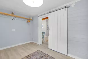 10 Dolphin Rd, Key Largo, FL 33037 - Photo 20