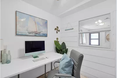 10 Dolphin Road, Key Largo, FL 33037 - Photo 30