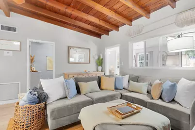 10 Dolphin Road, Key Largo, FL 33037 - Photo 10