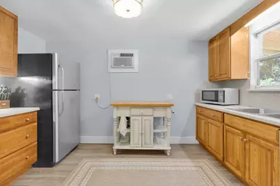 10 Dolphin Road, Key Largo, FL 33037 - Photo 12