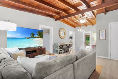 10 Dolphin Road, Key Largo, FL 33037 - Photo 8