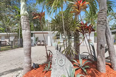 10 Dolphin Road, Key Largo, FL 33037 - Photo 42